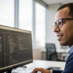 Solutio lança módulo fiscal para Reforma Tributária em SAP