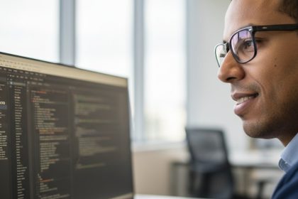 Solutio lança módulo fiscal para Reforma Tributária em SAP