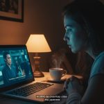 Filmes japoneses no JFF Theater