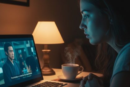 Filmes japoneses no JFF Theater