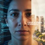 Inteligência Artificial e o Futuro do Trabalho