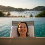 Villa Raphael Búzios lidera ranking de reputação online na América Latina