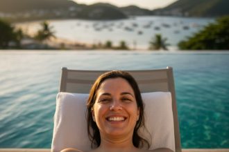 Villa Raphael Búzios lidera ranking de reputação online na América Latina