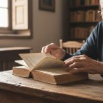 Capa do livro 'Obra Completa de Ricardo Reis' da Tinta-da-China Brasil