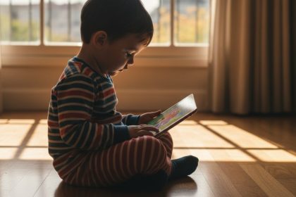 Peppa, Luna e personagens infantis na HBO Max