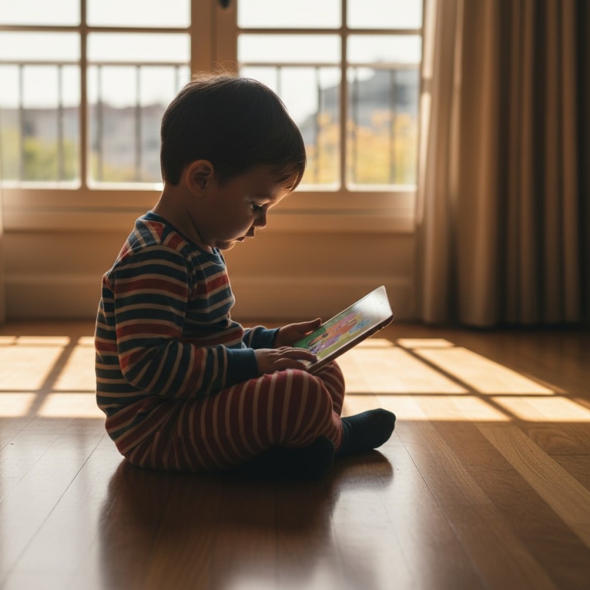 Peppa, Luna e personagens infantis na HBO Max