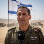 Reféns libertados em acordo Israel-Hamas