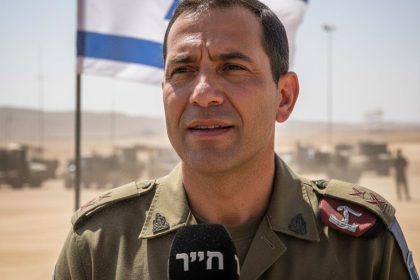 Reféns libertados em acordo Israel-Hamas