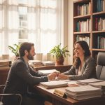 Família binacional Brasil-EUA