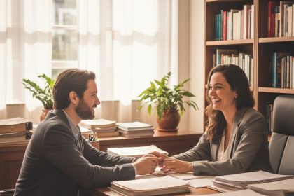 Família binacional Brasil-EUA