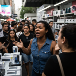 Black Friday: Planejamento de última hora para o sucesso