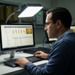 Parceria Calice e CIMMYT: Agricultura Computacional