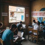 Cursos online gratuitos Alison e Cursos.io