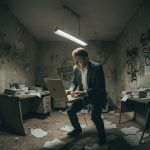 Estratégias digitais para vendas B2B no Brasil.