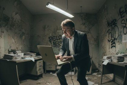 Estratégias digitais para vendas B2B no Brasil.