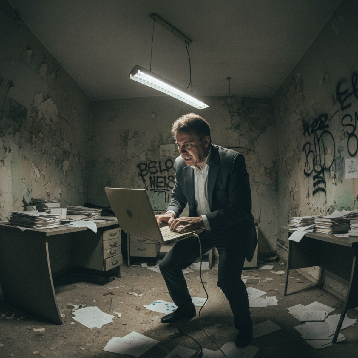 Estratégias digitais para vendas B2B no Brasil.