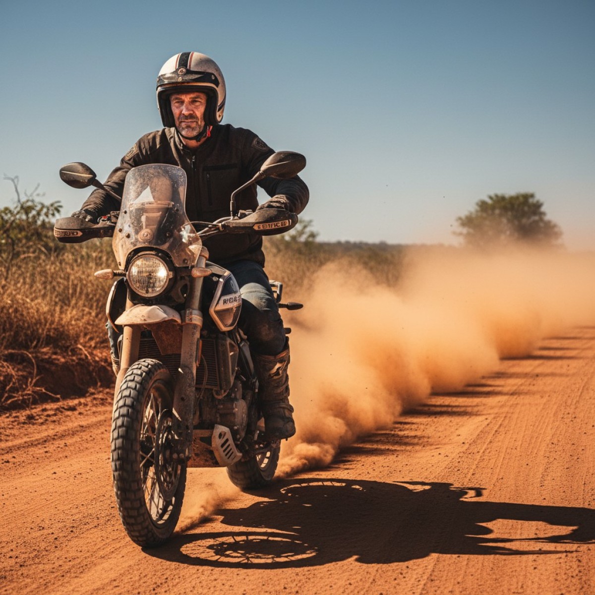 Moto Morini no Brasil: exclusividade e design italiano