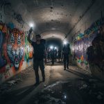 Novidades da semana na HBO Max: Clube Spelunca e Eu Sei o Que Vocês Fizeram.