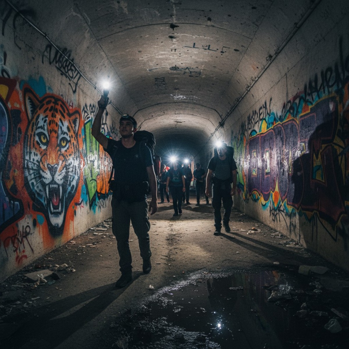 Novidades da semana na HBO Max: Clube Spelunca e Eu Sei o Que Vocês Fizeram.