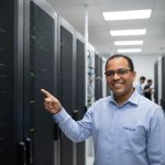 Oracle Cloud Infrastructure (OCI) Dedicated Region25