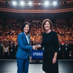 Oracle e AMD expandem parceria para IA