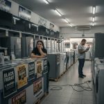 Black Friday: Planeje e maximize suas vendas.