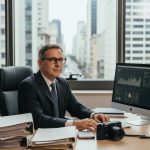 IA da Docato economiza bilhões para empresas