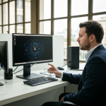 PGE-SP usa IA Oracle para agilizar processos jurídicos