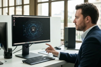 PGE-SP usa IA Oracle para agilizar processos jurídicos