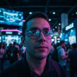 Oracle OCI Zettascale10: Supercomputador de IA na Nuvem