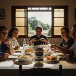 Hellmann's promove reconciliações inspirada em 'Vale Tudo'