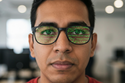 IA Generativa: Revolução Tecnológica