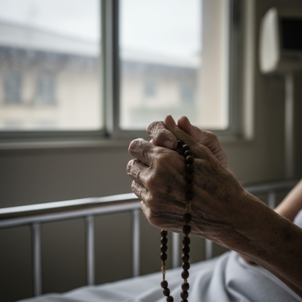 D'Angelo, cantor, em apresentação.