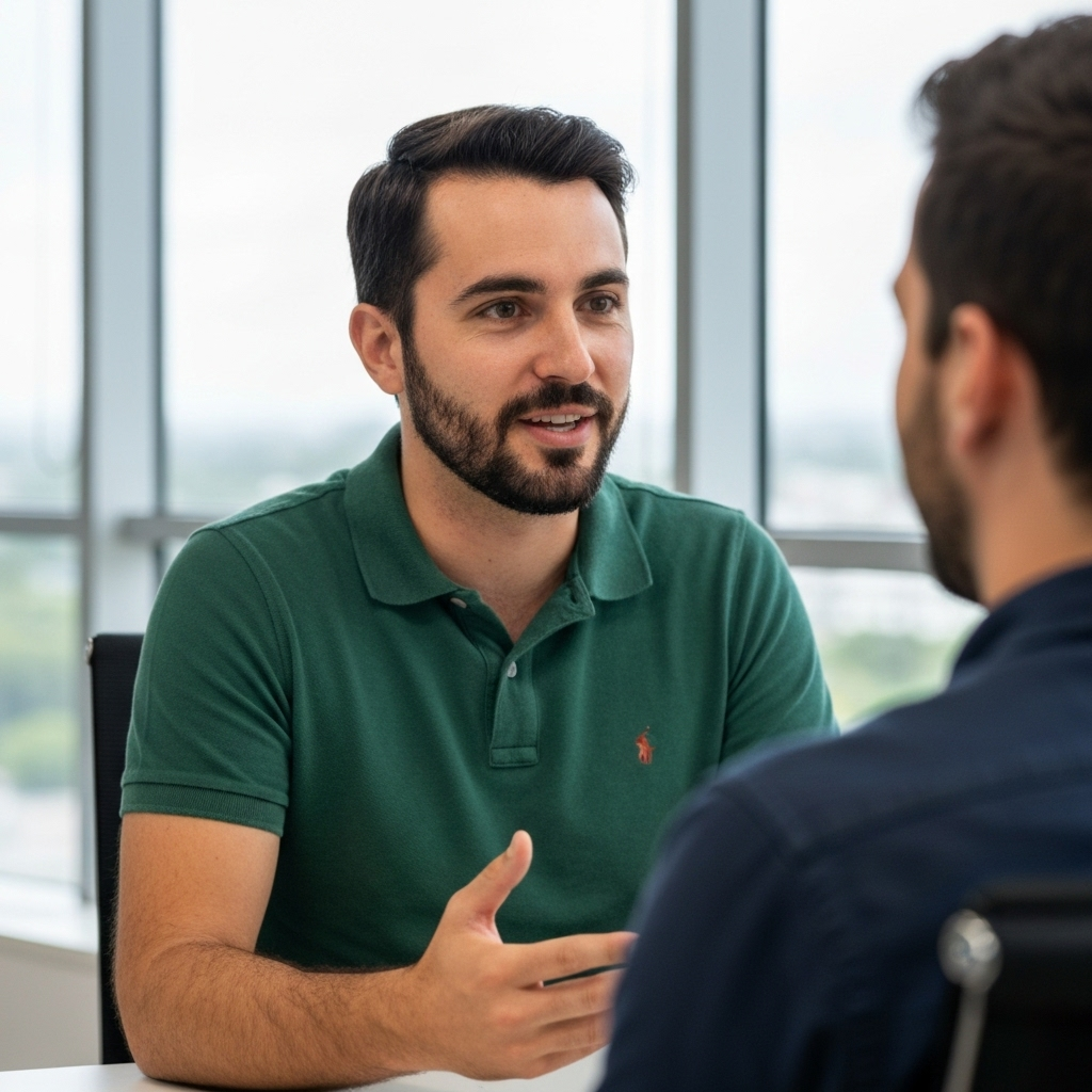 Logotipo da Alura: educação em tecnologia e IA.