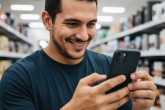 Black Friday no WhatsApp: Dicas para turbinar suas vendas.