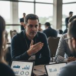 Black Friday 2025: projeções e expectativas do varejo brasileiro.