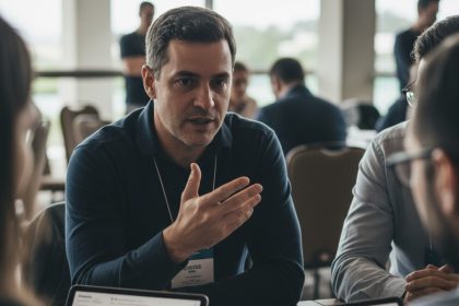 Black Friday 2025: projeções e expectativas do varejo brasileiro.