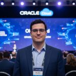 Pipefy e Oracle Cloud impulsionam IA Generativa
