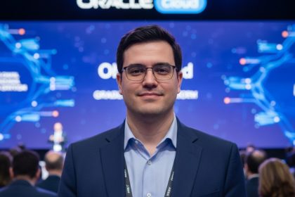 Pipefy e Oracle Cloud impulsionam IA Generativa