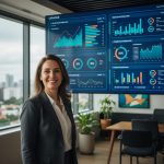 Nuvini expande ecossistema SaaS com Oracle Cloud