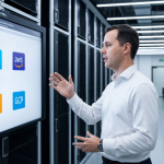 Estratégia Multicloud: Flexibilidade e Escolha para Empresas