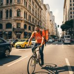 Esfiha Imigrantes: App próprio impulsiona vendas com Hanzo