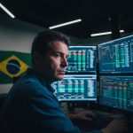 Games Global analisa mercado iGaming no Brasil