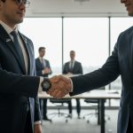 Grupo HÜCK e Casio G-Shock: parceria em comunicação integrada