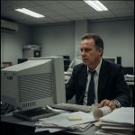 CRM: Base para Crescimento Empresarial