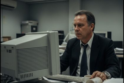 CRM: Base para Crescimento Empresarial