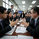 Economistas defendem corte da Selic