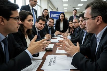 Economistas defendem corte da Selic