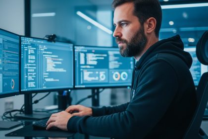 ModernizeAI otimiza CNPJ