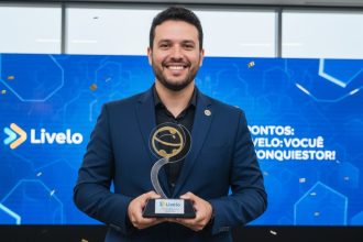 Infoprodutores premiados pela TMB e Livelo